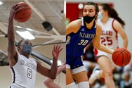 District 11 releases boys and girls basketball brackets