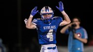 Warren Hills football preview 2024: High hopes if Blue Streaks stay healthy