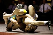 NJSIAA sectional wrestling preview: Toms River in six locals’ sights