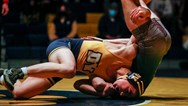 Experience sparking Del Val wrestlers’ championship fire