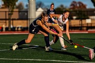 District 11 2A field hockey tournament preview: Will Salisbury get 1st title?