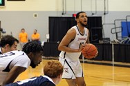 Northampton CC men’s basketball earns national tourney berth for 1st time