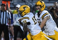 Freedom walking fine line of winning/losing with new backfields, tested lines | Football preview 2023