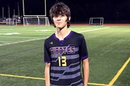 Palisades boys soccer continues strong start with win over Catasauqua