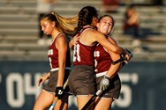 Party like it’s 1999: Phillipsburg field hockey wins first sectional title in 22 years