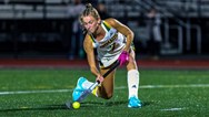 The 2024 lehighvalleylive.com All-Area Field Hockey Team