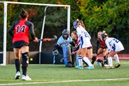 Easton field hockey avenges recent loss to Nazareth, moves on to EPC final