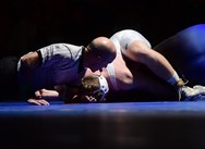 Catasauqua unlikely to miss a beat under new coach | Wrestling preview 2023-24
