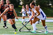 Field hockey rankings for Oct. 11: Nazareth keeps climbing, Hackettstown makes its debut