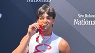 ‘Absolutely mindboggling.’ Easton’s Torres an All-American at New Balance Nationals
