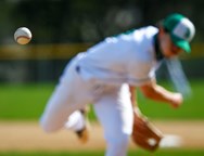 High school baseball stats leaders: From batting average to stolen bases to ERA
