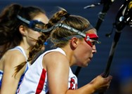 A look around the very different Lehigh Valley girls lacrosse landscape