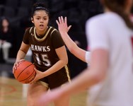 Pennsylvania All-State girls basketball: Beca, Central, Northwestern players earn spots
