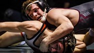 Phillipsburg at Easton wrestling: Info, lineups, analysis and a prediction