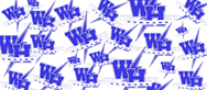 The Streaks have spoken: Warren Hills demands logo recognition