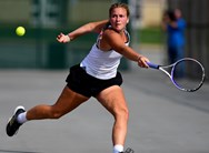 ACCHS’ Yurconic keeps up family tradition, beats Beca’s Magliochetti for D-11 tennis gold