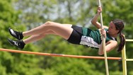 P’burg’s Wiltshire, Voorhees’ Tavaglione among NJSIAA track and field sectional champs