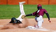 Phillipsburg baseball collects basketful of runs in mercy-rule win vs. Voorhees