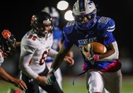 Skilled Warren Hills ready to take next step forward | Football preview 2023