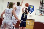 Hoop heroes: Lehigh Valley’s top 50 boys basketball scorers, shooters this season