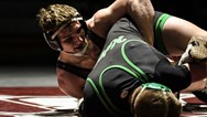 Wrestling photos: Pen Argyl at Bangor, Jan. 21