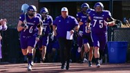 Del Val grad Gardner returning to local roots to lead Stonehill football against Lafayette