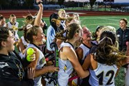 Colonial League field hockey final photos: Northwestern Lehigh vs. Salisbury, Oct. 17, 2024