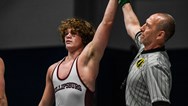 Phillipsburg, Del Val two of top four public schools in NJWWA state wrestling poll