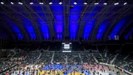 NJSIAA state wrestling: Info, schedule, locals, and predictions