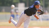 North Hunterdon baseball falls in sectional final to Millburn’s flame-throwing pitcher