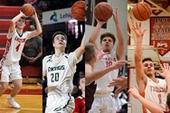 VOTE: Who is your pick for Boys Basketball Player of the Year?