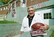 Day of legends: Phillipsburg to induct 11 as first Hall of Fame class Sunday