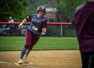 RBIs are everywhere in this week’s softball players of the week