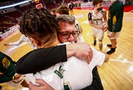 Unwavering mental toughness marked ACCHS boys basketball’s run to PIAA glory