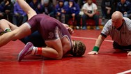 Wrestlers of the Week for Dec. 18: A very fast pinner