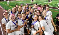 Pottsville girls soccer tops Southern Lehigh for 1st district title in program history