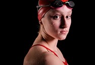 Parkland’s Johnson navigated uncertain waters to capture state medals