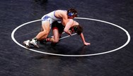 Nazareth wrestling’s upperweights seal trip to PIAA 3A semifinals