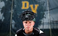 Delaware Valley baseball’s Cariddi surprised even himself in record-setting season