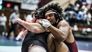 Wrestling photos: Bethlehem Holiday Classic, Dec. 28, 2024