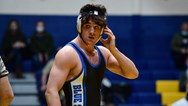 This is the year Warren Hills wrestling has been waiting for