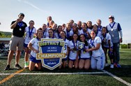 MacIntosh scores 7 as Southern Lehigh girls lacrosse beats ACCHS to repeat as D-11 champ