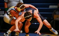 Here’s the 3rd pound-for-pound wrestling rankings of the season