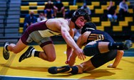 Phillipsburg off to strong start at King of the Mountain wrestling