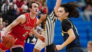Pennsylvania All-State Boys Basketball: 4 Lehigh Valley players honored