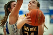 Girls basketball rankings: Colonial League adds 2 more teams to Top 10