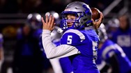 High school football weekly honors for Sept. 17: Plenty of TFLs and touchdowns