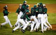 Title No. 2: Total team effort powers Emmaus baseball to district crown over Parkland