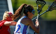Southern Lehigh girls lacrosse bounced from PIAA 2A tournament by Cardinal O’Hara