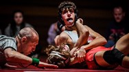Belvidere chasing reasonable goals with inexperienced squad | Wrestling preview 2023-24